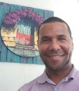 About Us – Bermuda Health Council
